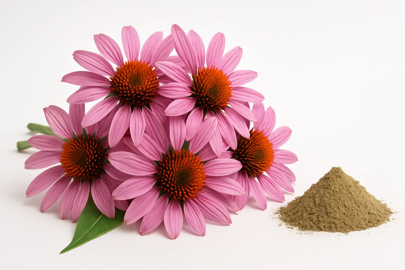Echinacea Extract